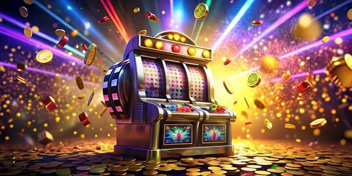 万向娱乐 娱乐背景