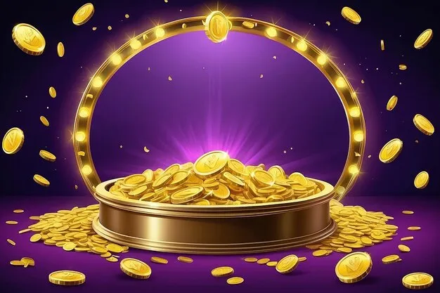 万向娱乐 娱乐背景