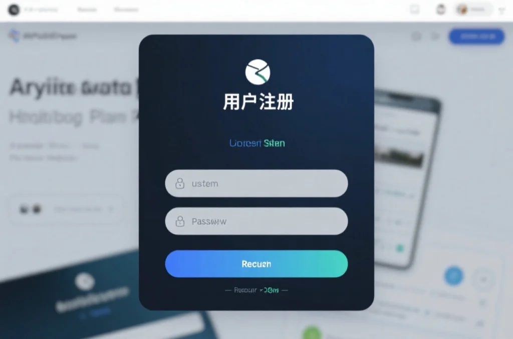 万向娱乐账户创建指南：简单、安全、快速入门