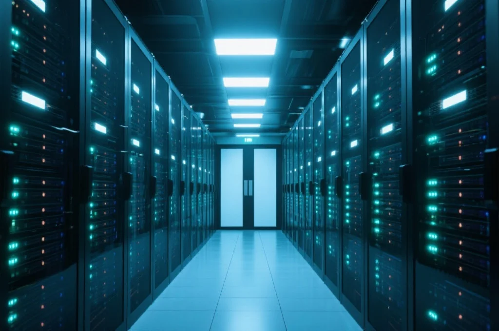 5个理由为什么万向娱乐是安全多样的在线娱乐首选